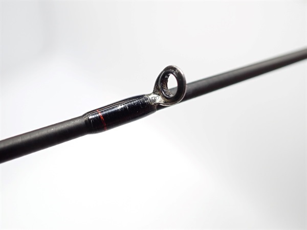 17ファンタジスタレジスタFNC-66MMH